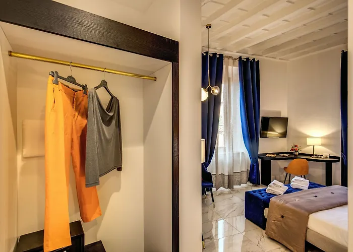 ليتل كوين بنثيون 4*