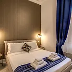 리틀 퀸 판테온 4*