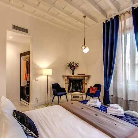 Little Queen Pantheon 4*