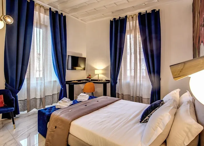 Little Queen Pantheon 4*