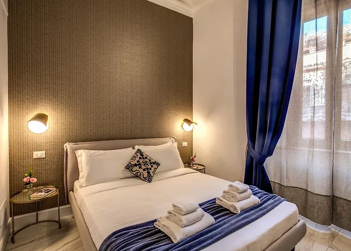 Little Queen Pantheon 4*