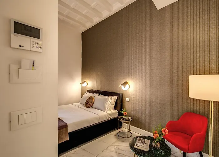 Little Queen Pantheon 4*