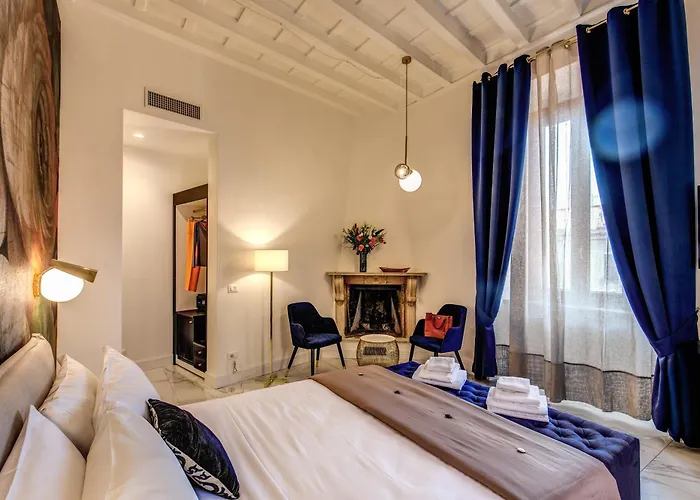 Little Queen Pantheon 4*